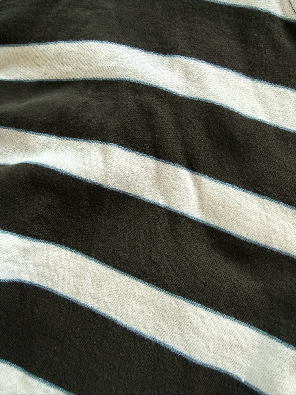 AYR - Picture 3 of 4